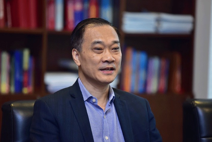 Tin Kinh Tế: Ngành Công Thương và những yếu tố góp phần quan trọng trong ổn định kinh tế vĩ mô