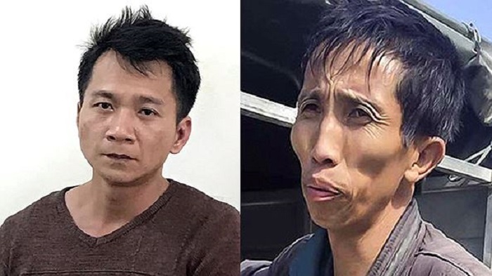 Cô gái bị sát hại khi đi giao gà chiều 30 Tết: Bắt 5 nghi phạm