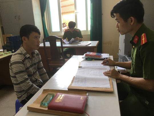 Tiếng ồn karaoke - lẽ nào "bó tay"!: Cần thiết chế pháp luật hiệu quả