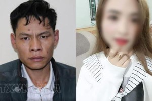 Vụ nữ sinh bị sát hại khi đi giao gà: Nghi phạm thứ 9 vô cùng xảo quyệt, có nhiều chiêu để đánh lạc hướng điều tra