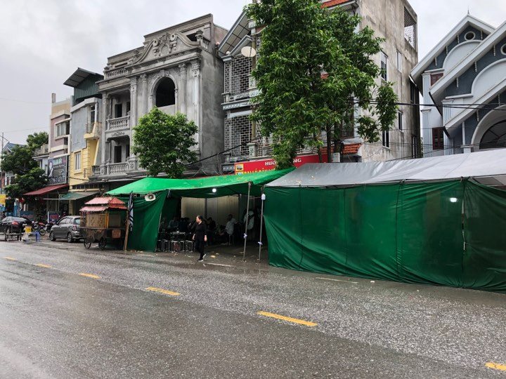 Nữ sinh Bắc Ninh nghi bị hãm hiếp đã nhắn cho nhiều người, không ai báo lại cho gia đình