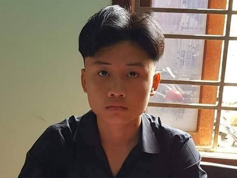 Đâm chết người vì bị nhắc vượt đèn đỏ, thiếu niên côn đồ có thể bị tử hình