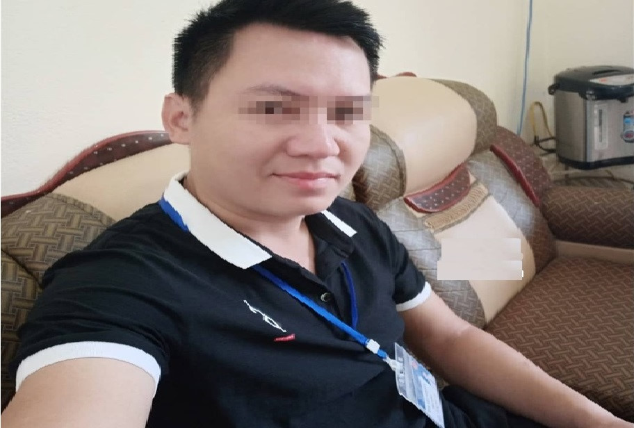 Thầy giáo làm nữ sinh lớp 8 mang thai: Thầy ép quan hệ từ 11 tuổi