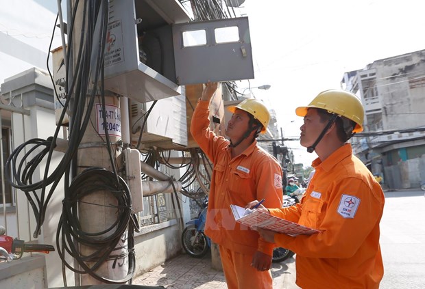 Đại biểu Quốc hội mong kết luận kiểm tra giá điện sớm được công bố