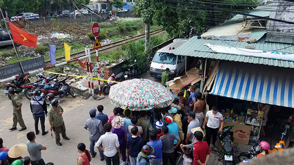 Thảm án chồng, con cùng vợ bầu tử vong ở Bình Dương: Câu nói ẩn ý trong bữa tối cuối cùng và cuộc gọi nhỡ lúc nửa đêm