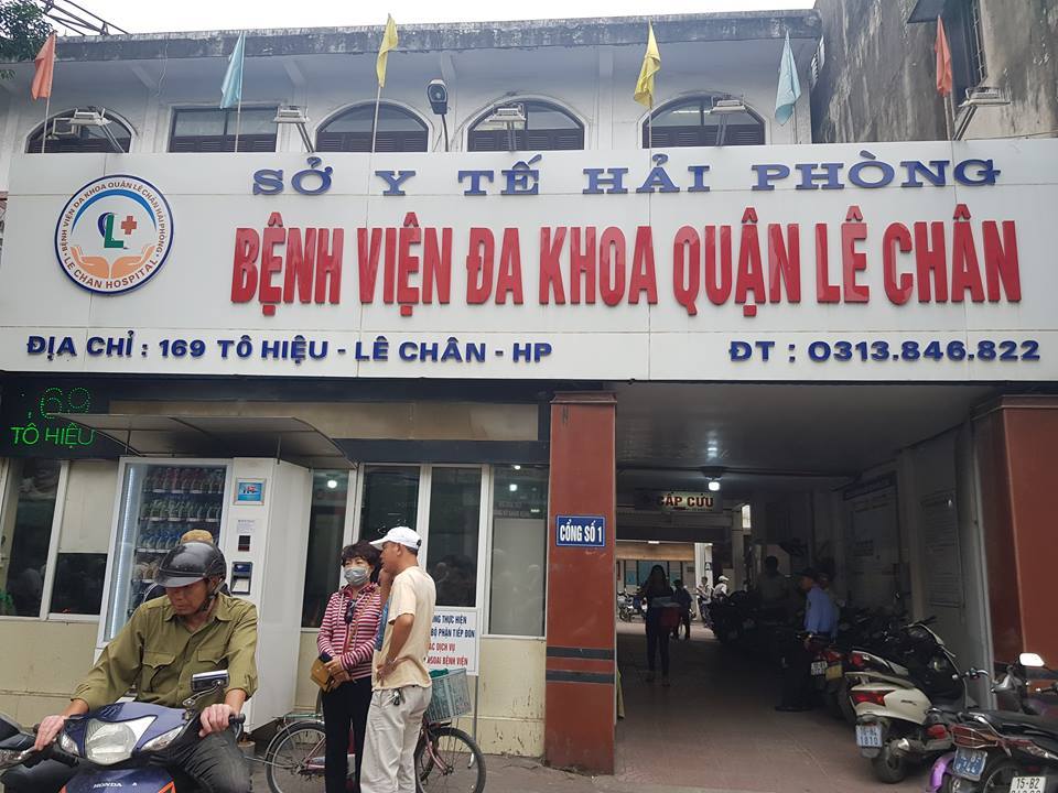 Bệnh viện hỗ trợ 100 triệu cho gia đình bệnh nhi 6 tuổi tử vong khi truyền dịch