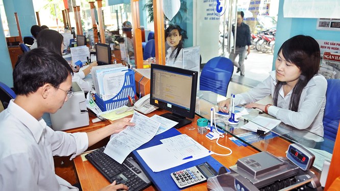 Các Nghị quyết của Quốc hội được triển khai quyết liệt, nghiêm túc, hiệu quả