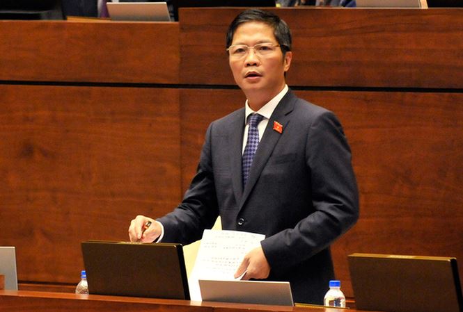 Vì sao thuế nhập khẩu về 0%, giá ô tô vẫn không giảm?