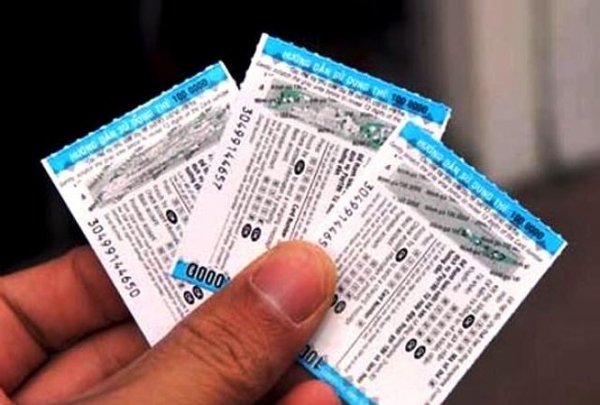 Xem xét nâng khuyến mại cho thuê bao trả trước từ 20% lên 50%