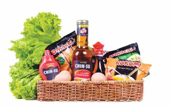 Tinh dầu Huyền Linh