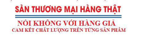 Phân Biệt Thật - Giả