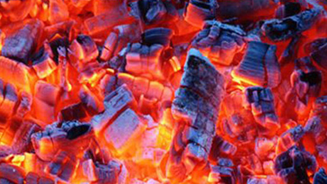 Ngộ độc khí do sưởi than, 1 người chết, 3 người nhập viện