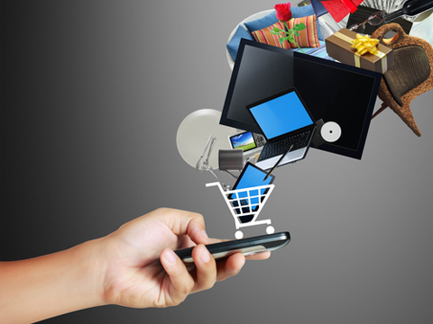 Bảo vệ người tiêu dùng