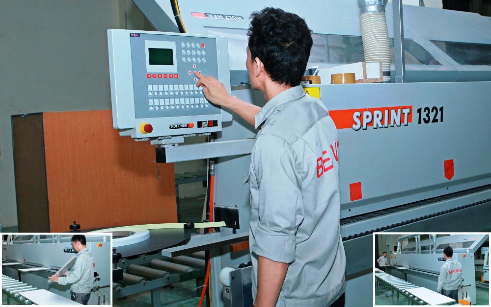 Điểm mới đáng chú ý trong Luật Chuyển giao công nghệ (sửa đổi)