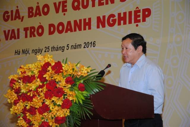 Hội nghị cơ học toàn quốc lần thứ X (2017)