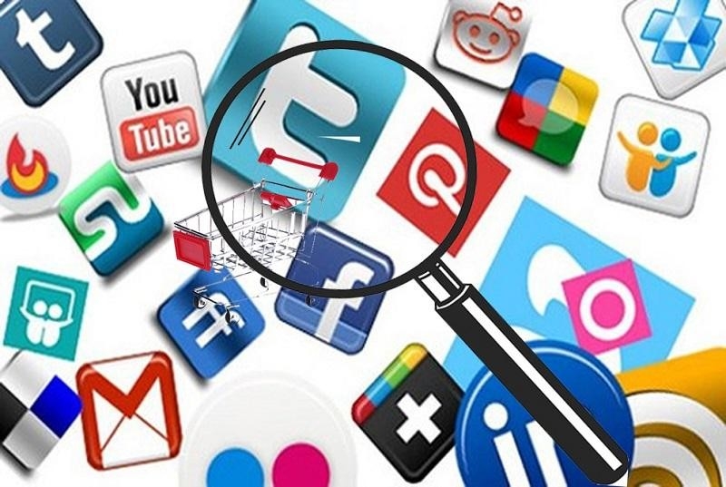 (TMĐT) - Google, Microsoft, Tiktok, Apple... nộp hơn 11.000 tỷ đồng tiền thuế