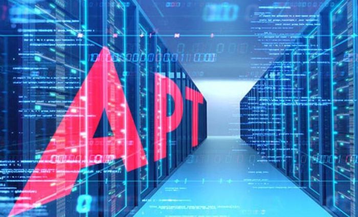 7 bước để cơ quan, doanh nghiệp bảo vệ an toàn hệ thống dịp Tết