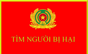 Tìm bị hại vụ lừa bán thực phẩm chức năng chiếm đoạt hơn 100 tỷ đồng