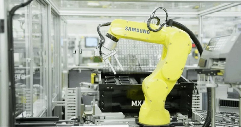 Trung Quốc công bố kế hoạch hành động 3 năm, dùng dữ liệu để kích thích kinh tế