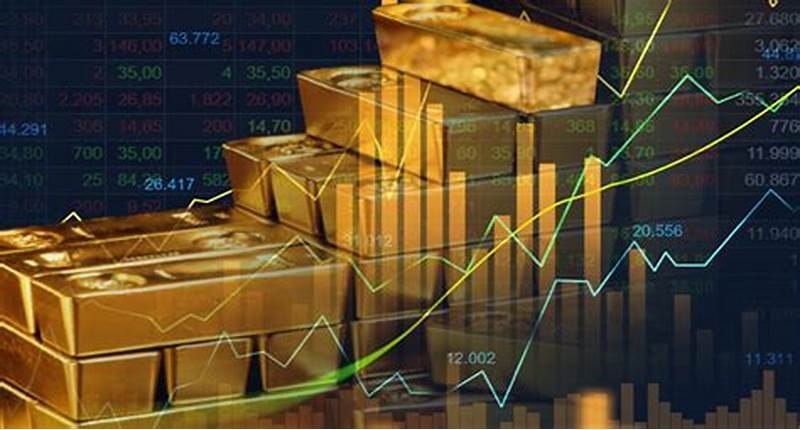 Thủ tướng Chính phủ chỉ đạo các giải pháp quản lý thị trường vàng